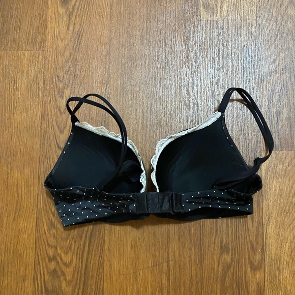 VS Very Sexy Push Up Bra - Picture 3 of 4
